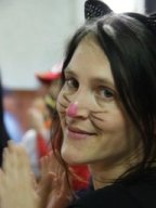 2018 Kindermaskenball (36)